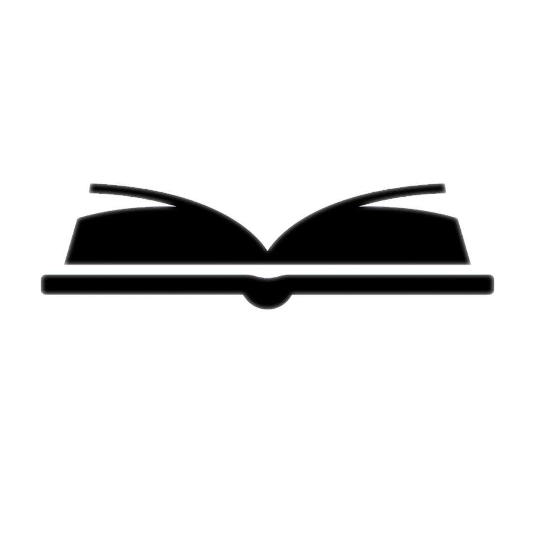 KiwiLearner logo